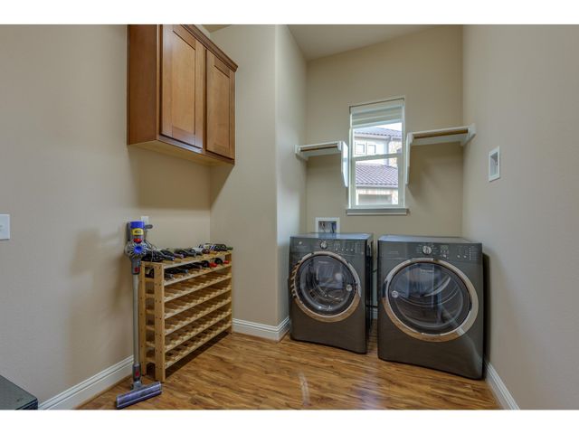 411 Rocky Coast DR, Austin, TX 78738