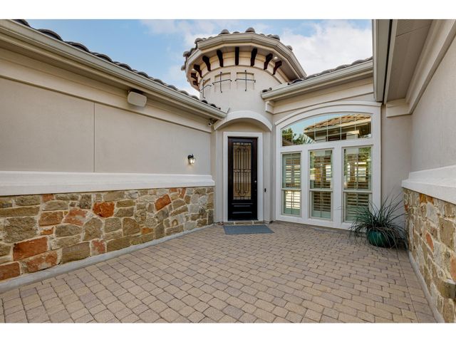 411 Rocky Coast DR, Austin, TX 78738