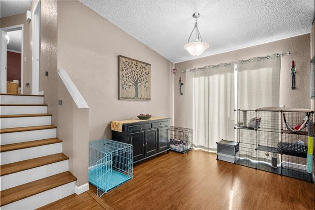 3138 Georgina Drive, Billings, MT 59102