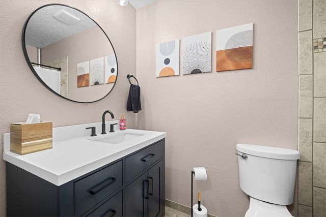 3138 Georgina Drive, Billings, MT 59102