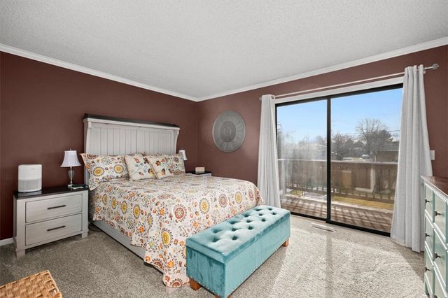 3138 Georgina Drive, Billings, MT 59102