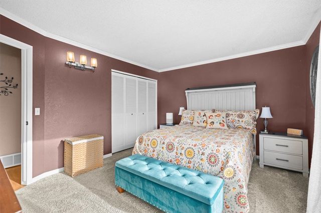 3138 Georgina Drive, Billings, MT 59102