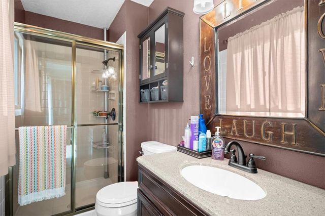 3138 Georgina Drive, Billings, MT 59102