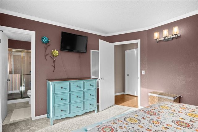 3138 Georgina Drive, Billings, MT 59102