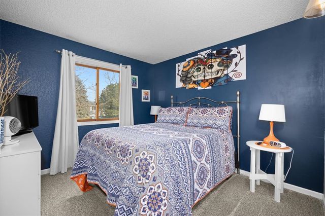 3138 Georgina Drive, Billings, MT 59102