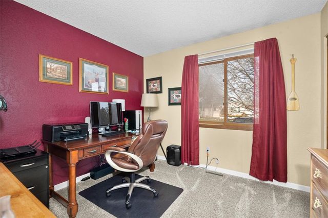 3138 Georgina Drive, Billings, MT 59102