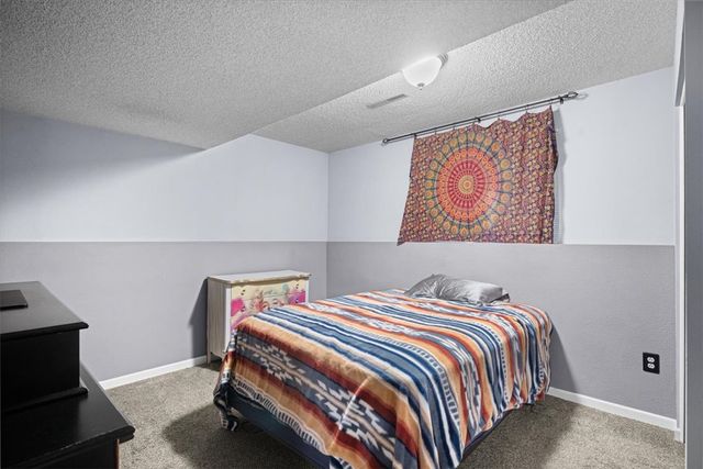 3138 Georgina Drive, Billings, MT 59102