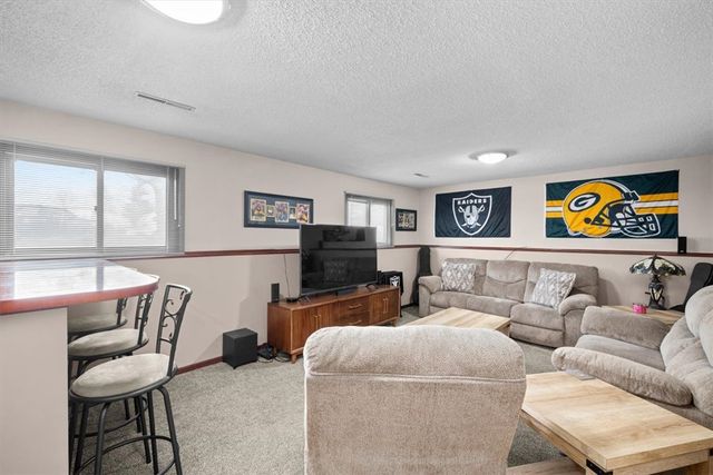 3138 Georgina Drive, Billings, MT 59102