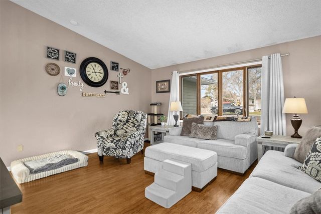 3138 Georgina Drive, Billings, MT 59102