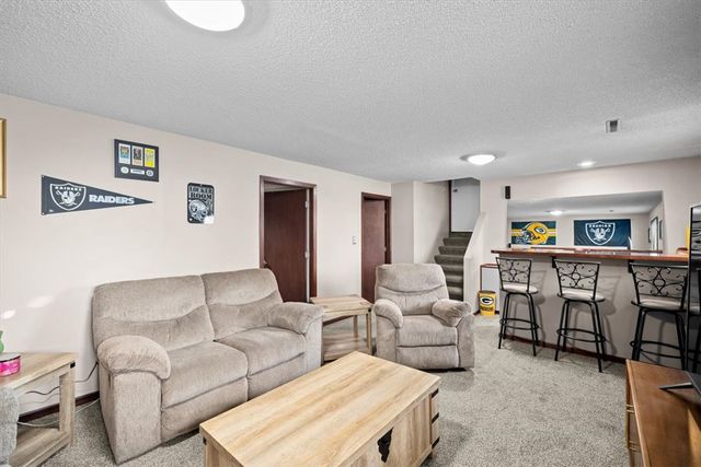 3138 Georgina Drive, Billings, MT 59102