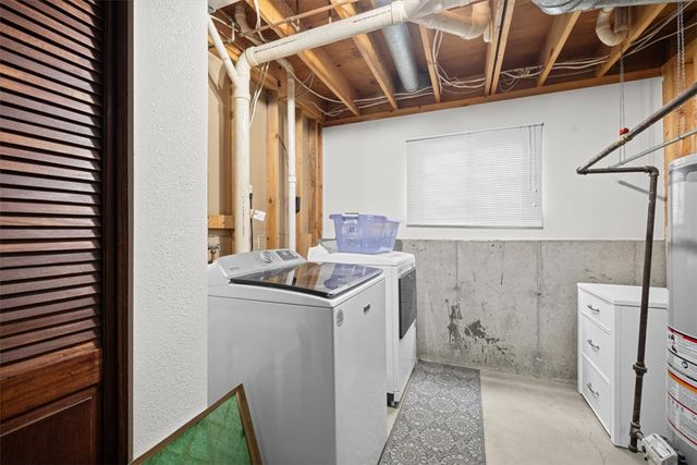 3138 Georgina Drive, Billings, MT 59102