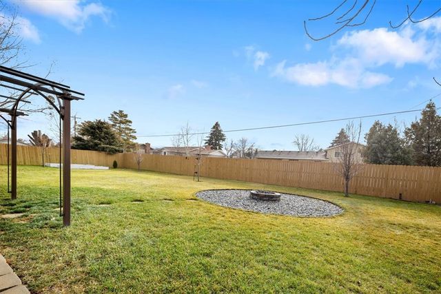 3138 Georgina Drive, Billings, MT 59102