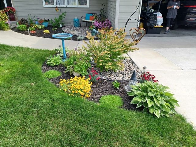 3138 Georgina Drive, Billings, MT 59102