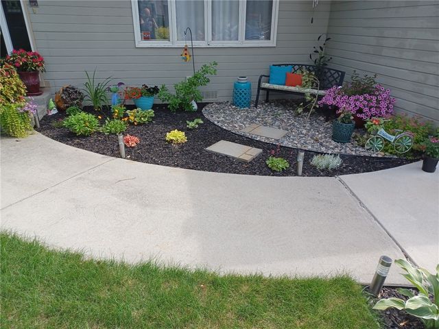 3138 Georgina Drive, Billings, MT 59102