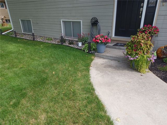 3138 Georgina Drive, Billings, MT 59102