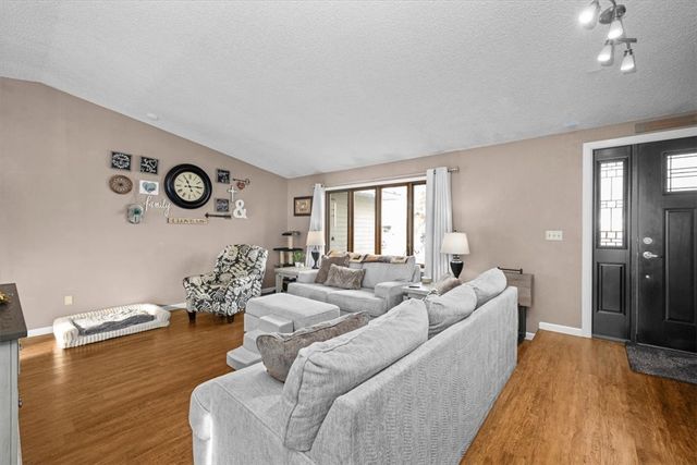 3138 Georgina Drive, Billings, MT 59102