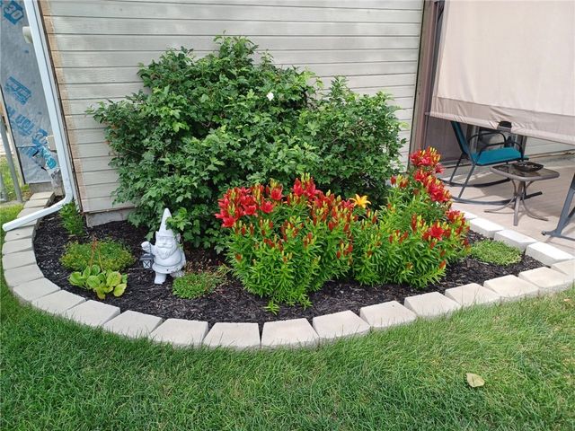 3138 Georgina Drive, Billings, MT 59102