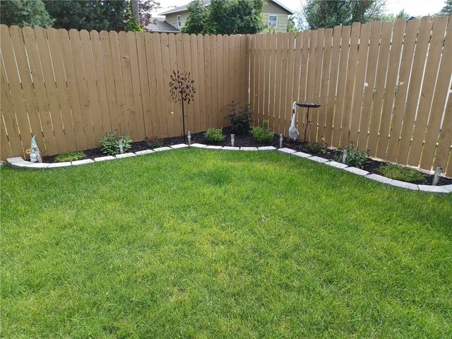 3138 Georgina Drive, Billings, MT 59102