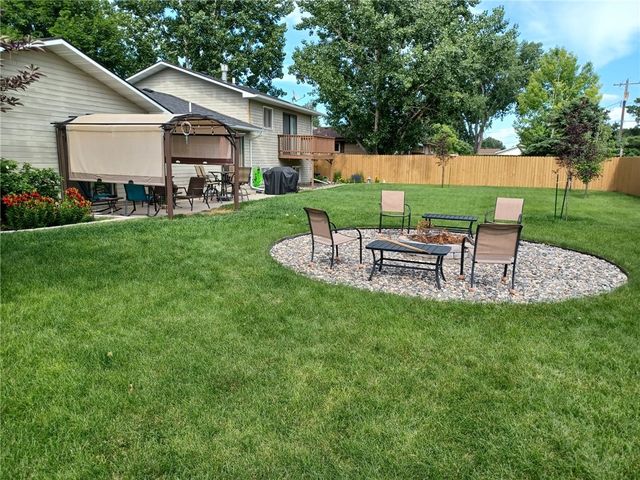 3138 Georgina Drive, Billings, MT 59102