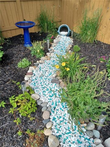 3138 Georgina Drive, Billings, MT 59102