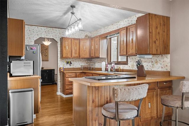 3138 Georgina Drive, Billings, MT 59102