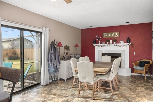 3138 Georgina Drive, Billings, MT 59102