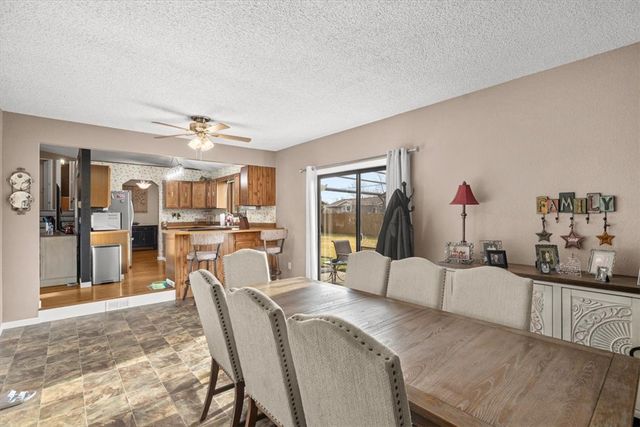 3138 Georgina Drive, Billings, MT 59102