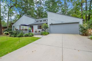 3516 Dogwood Valley Trail, Tallahassee, FL 32312