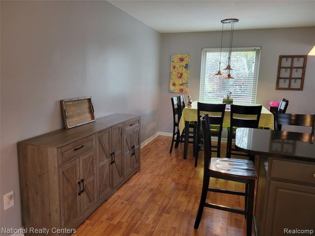 17429 Brookview Drive, Livonia, MI 48152