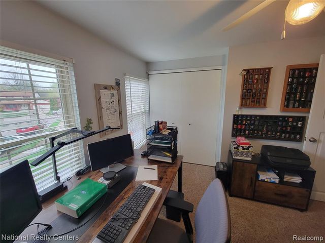 17429 Brookview Drive, Livonia, MI 48152