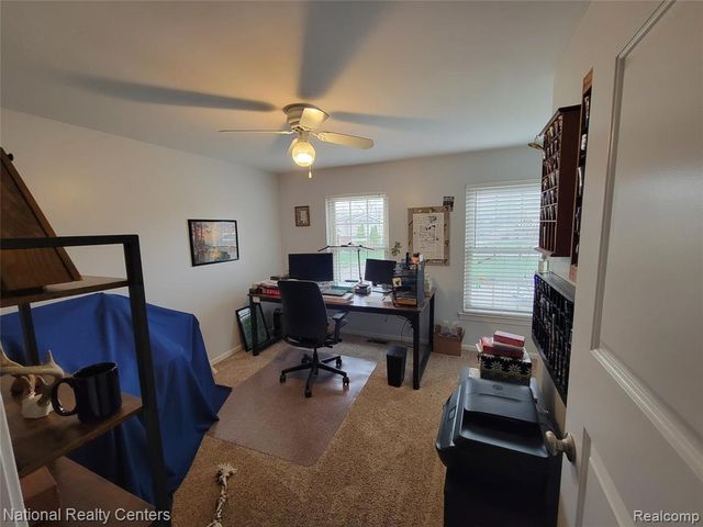 17429 Brookview Drive, Livonia, MI 48152