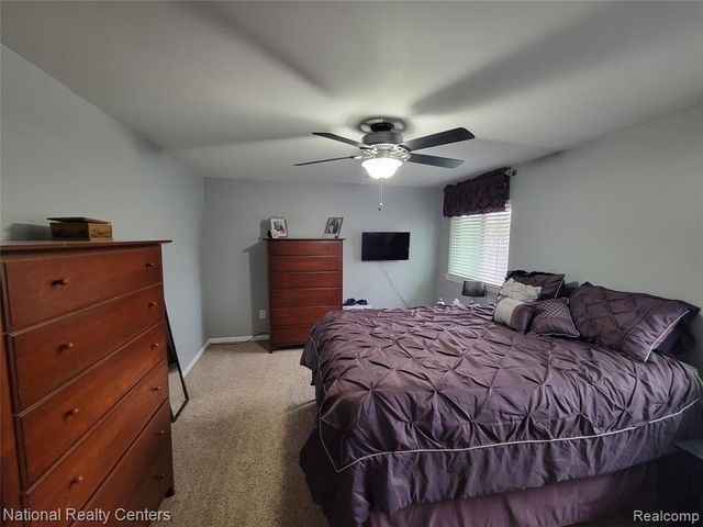 17429 Brookview Drive, Livonia, MI 48152
