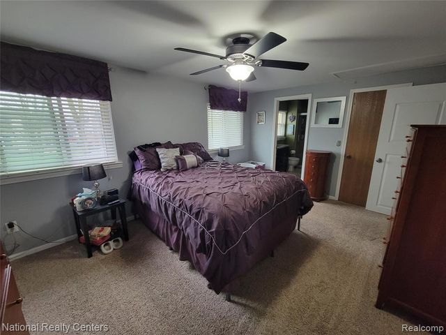 17429 Brookview Drive, Livonia, MI 48152