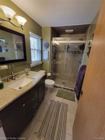 17429 Brookview Drive, Livonia, MI 48152