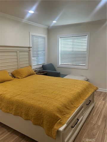 940 Park Avenue, Perris, CA 92570