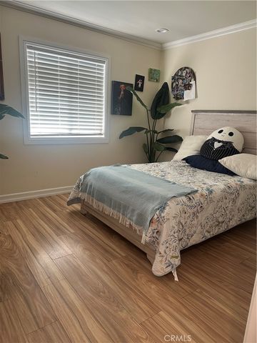 940 Park Avenue, Perris, CA 92570