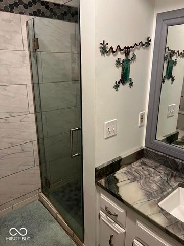 1134 County Line Road, Batesville, IN 47006