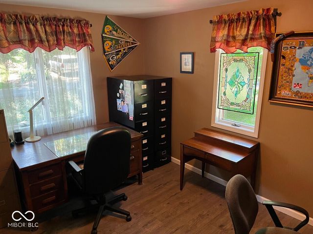 1134 County Line Road, Batesville, IN 47006