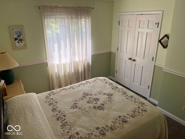 1134 County Line Road, Batesville, IN 47006