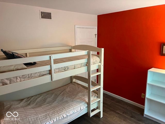 1134 County Line Road, Batesville, IN 47006