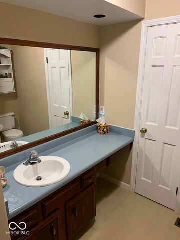 1134 County Line Road, Batesville, IN 47006