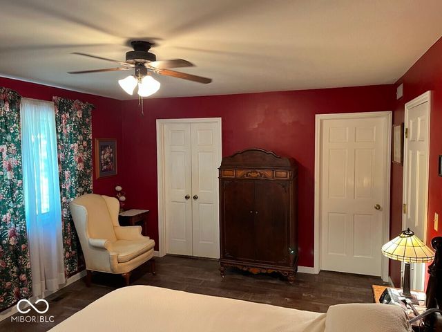 1134 County Line Road, Batesville, IN 47006