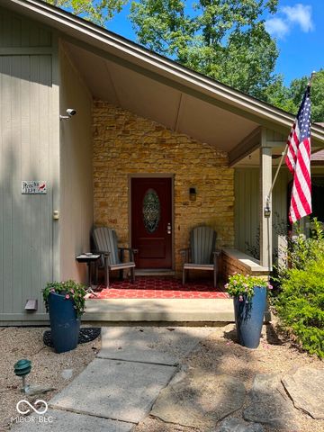 1134 County Line Road, Batesville, IN 47006