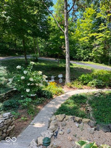 1134 County Line Road, Batesville, IN 47006