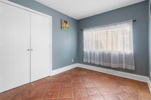 11630 Karlwood Ln, Houston, TX 77099