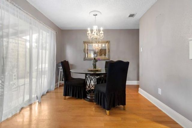 11630 Karlwood Ln, Houston, TX 77099