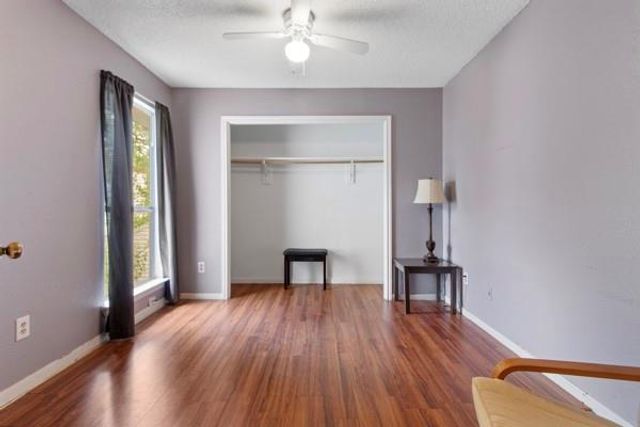 11630 Karlwood Ln, Houston, TX 77099