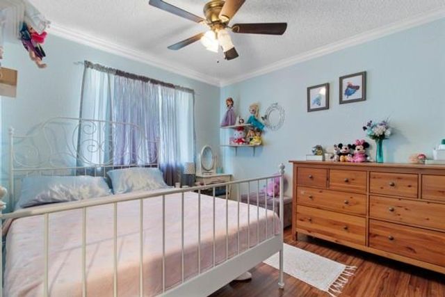 11630 Karlwood Ln, Houston, TX 77099