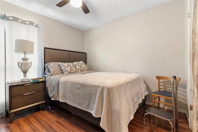 11630 Karlwood Ln, Houston, TX 77099