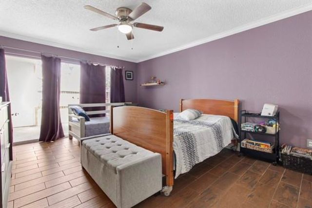 11630 Karlwood Ln, Houston, TX 77099